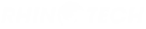 RHINOTECH